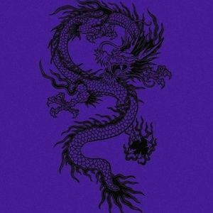 Meet your Posher, Miranda